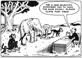 a1aeb046cca06f6499bbdfe27cc8-is-the-educational-system-broken